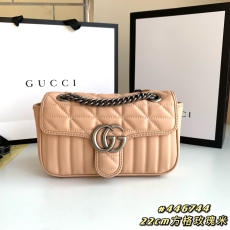 Gucci Satchel Bags